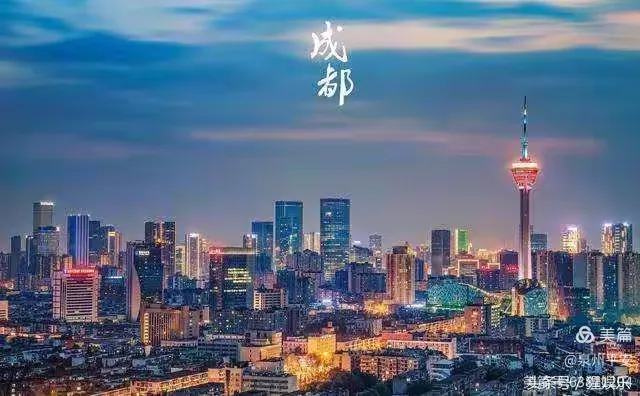 《成都》歌词,背后的故事!